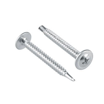 SYSPCB8112 SURTEK...