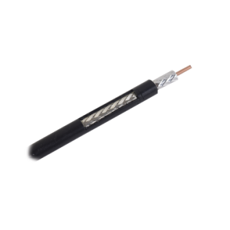 LMR24015MTS Times Microwave...