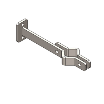 SHPRP SYSCOM TOWERS...