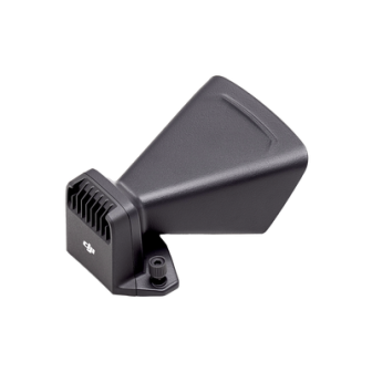 M3SPEAKER DJI drones