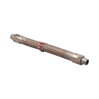 HUBECF218 HUBBELL tuberia...