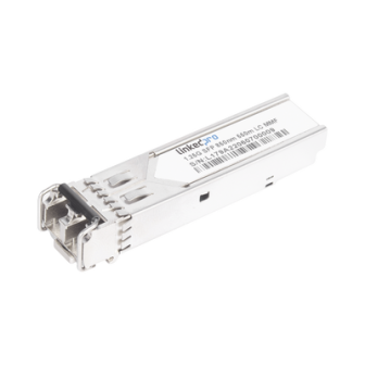 LPSFP1GMM550 LINKEDPRO BY...