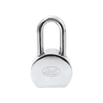 SYSL22L65EACB LOCK...