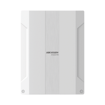 DSPHA64LP HIKVISION hybrid...