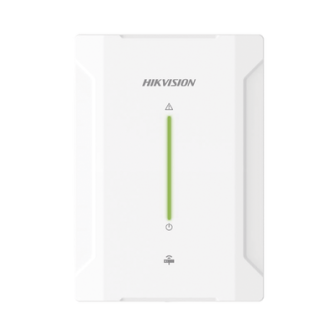 DSPM1RTHWB HIKVISION hybrid...