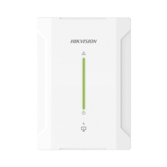 DSPM1O4HH HIKVISION hybrid...