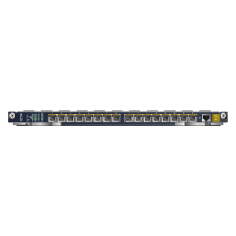 GCOB FIBERHOME gpon