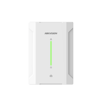 DSPM1I8O2H HIKVISION...