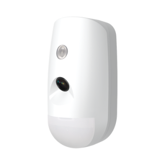 DSPDPC12PEG2 HIKVISION...