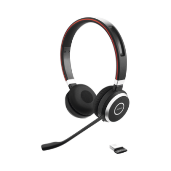 EVOLVE65SEDUOMS JABRA...