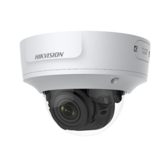 DS2CD3743G1IZSB HIKVISION...