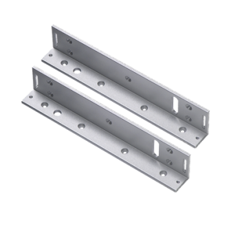 E942F600L SECO-LARM USA INC...