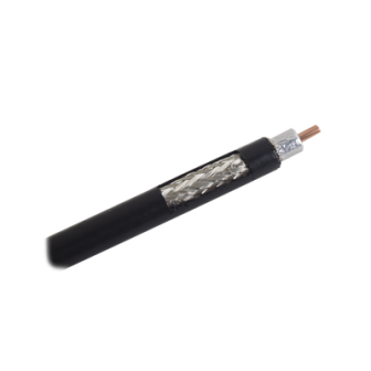 LMR40010MTS Times Microwave...