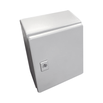 G4A252015UL ANCLO gabinetes...