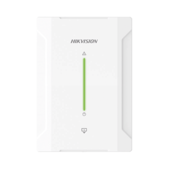 DSPM1O4LH HIKVISION ax...