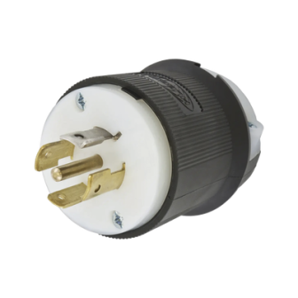 HUBHBL2511 HUBBELL para...