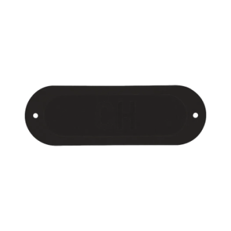 EO3010 RAWELT tuberia...