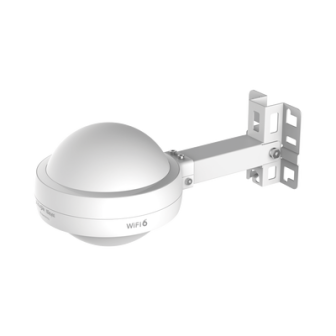 RGRAP6262G RUIJIE puntos de...