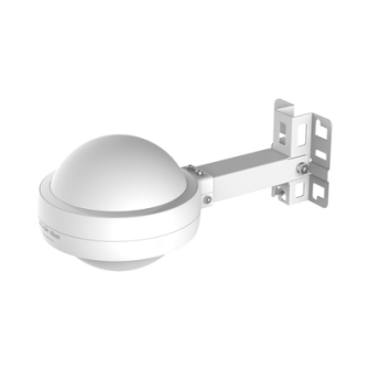 RGRAP6202G RUIJIE puntos de...