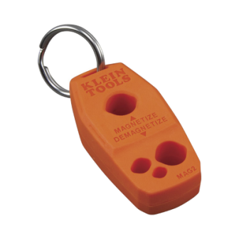 MAG2 KLEIN TOOLS...