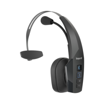 B350XT BLUEPARROTT auriculares