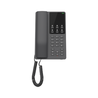 GHP621W GRANDSTREAM...