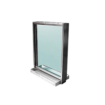 PROVTAPDN4S AccessPRO todos