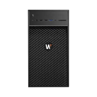 WRTP5202W4TB Hanwha Techwin...