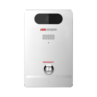 DSPEAPCV1B HIKVISION...