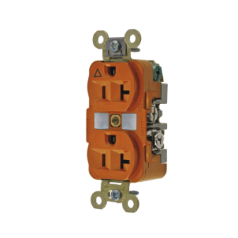 HUBIG5362 HUBBELL...