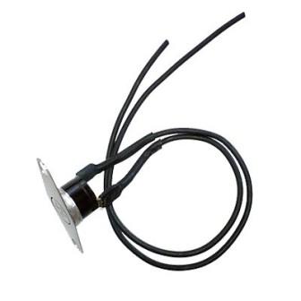 PTS BUNKER SEGURIDAD carcasas