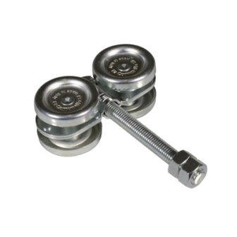 19918125 COMUNELLO accesorios