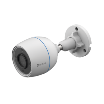 CSH3C EZVIZ ip megapixel