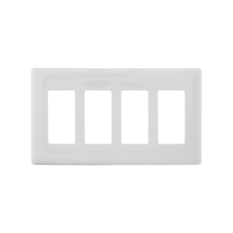 HUBNPS264W HUBBELL...