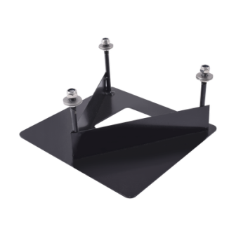 MAFB BUNKER SEGURIDAD carcasas