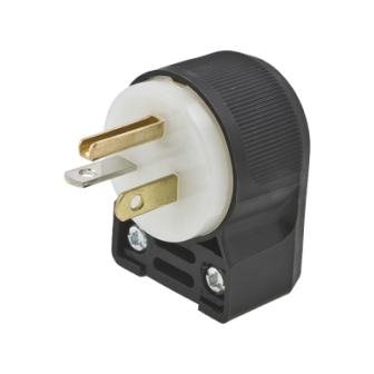 HUBHBL5366CA HUBBELL...