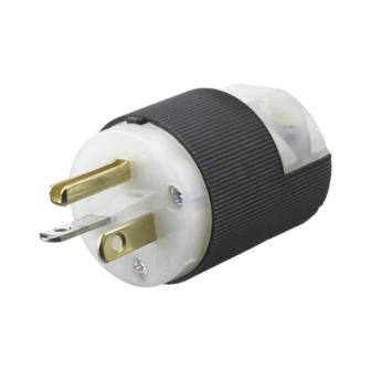 HUBHBL5366C HUBBELL...