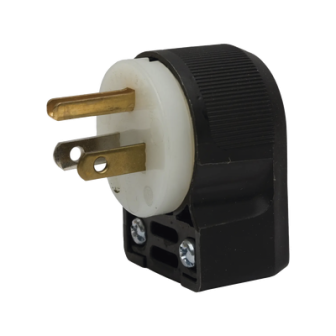 HUBHBL5266CA HUBBELL...