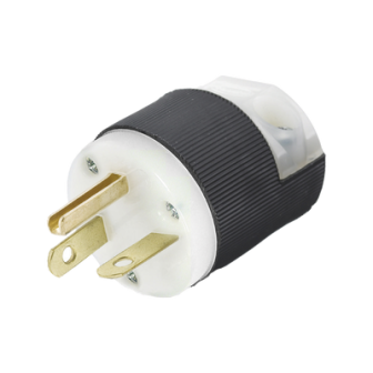 HUBHBL5466C HUBBELL...