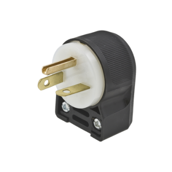 HUBHBL5466CA HUBBELL...