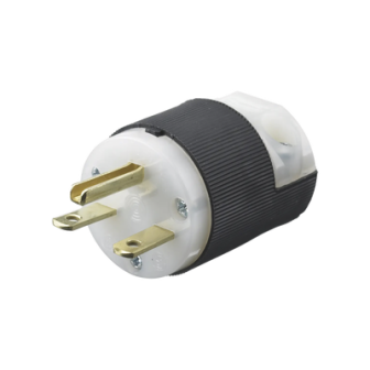 HUBHBL5666C HUBBELL...