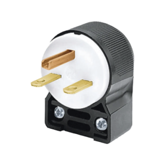 HUBHBL5666CA HUBBELL...