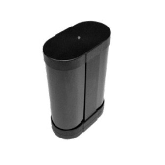 PTCCTV BUNKER SEGURIDAD...