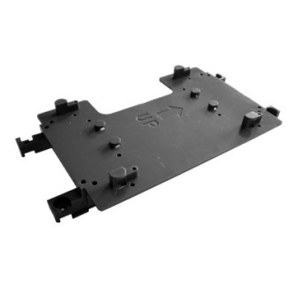 BEAG BUNKER SEGURIDAD carcasas