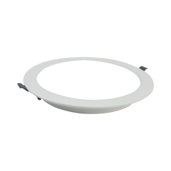 EPIDLR24W EPCOM INDUSTRIAL...