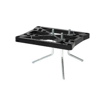 MBFB BUNKER SEGURIDAD carcasas