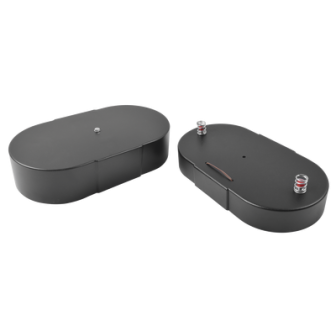 PTPS BUNKER SEGURIDAD...