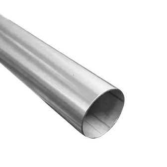 ACTUBE14 AccessPRO refacciones