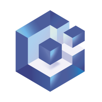 HCCINTERCOM1R1Y HIKVISION...