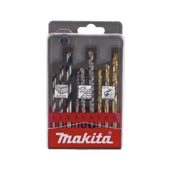 D71984 MAKITA accesorios de...